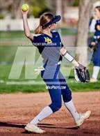 Photo from the gallery "Nevada Union @ Cordova"