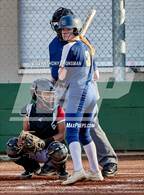Photo from the gallery "Nevada Union @ Cordova"