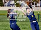 Photo from the gallery "Nevada Union @ Cordova"