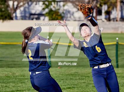 Thumbnail 2 in Nevada Union @ Cordova photogallery.