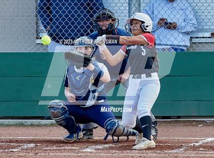 Thumbnail 2 in Nevada Union @ Cordova photogallery.