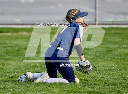 Thumbnail 2 in Nevada Union @ Cordova photogallery.
