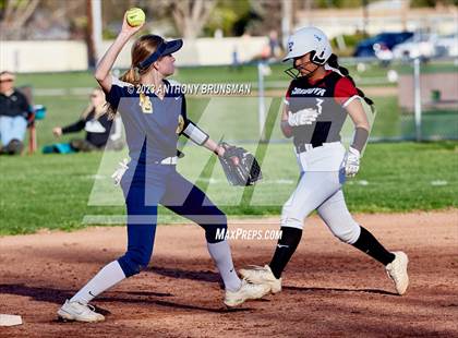 Thumbnail 1 in Nevada Union @ Cordova photogallery.