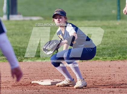 Thumbnail 3 in Nevada Union @ Cordova photogallery.