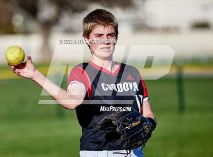 Thumbnail 1 in Nevada Union @ Cordova photogallery.