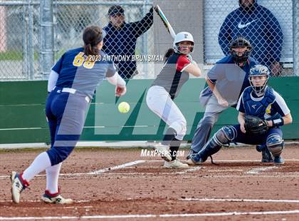 Thumbnail 1 in Nevada Union @ Cordova photogallery.