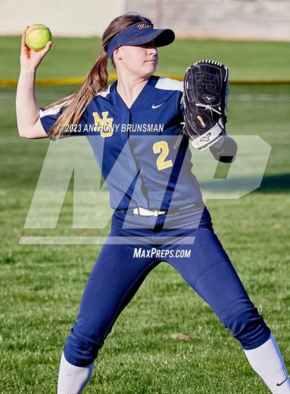 Thumbnail 3 in Nevada Union @ Cordova photogallery.