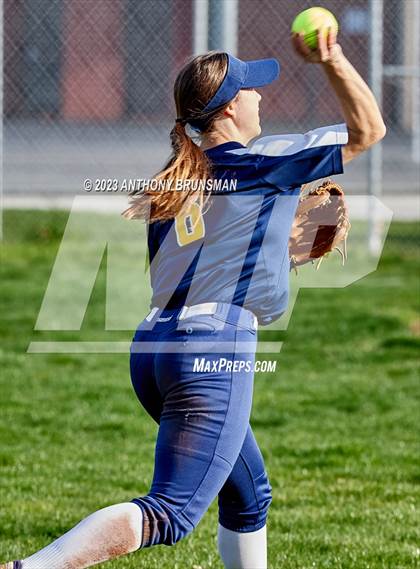 Thumbnail 2 in Nevada Union @ Cordova photogallery.