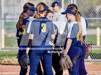 Thumbnail 2 in Nevada Union @ Cordova photogallery.