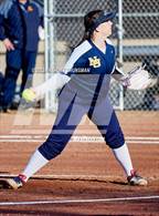 Photo from the gallery "Nevada Union @ Cordova"