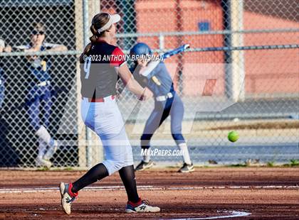 Thumbnail 2 in Nevada Union @ Cordova photogallery.