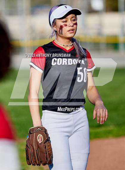 Thumbnail 1 in Nevada Union @ Cordova photogallery.