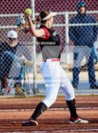 Photo from the gallery "Nevada Union @ Cordova"