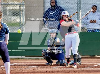 Thumbnail 3 in Nevada Union @ Cordova photogallery.