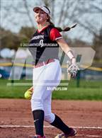 Photo from the gallery "Nevada Union @ Cordova"