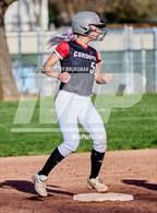 Photo from the gallery "Nevada Union @ Cordova"