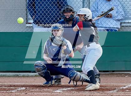Thumbnail 1 in Nevada Union @ Cordova photogallery.