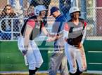 Photo from the gallery "Nevada Union @ Cordova"