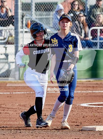 Thumbnail 1 in Nevada Union @ Cordova photogallery.