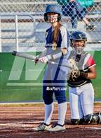 Photo from the gallery "Nevada Union @ Cordova"