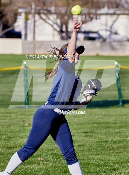 Thumbnail 2 in Nevada Union @ Cordova photogallery.