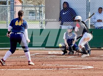 Thumbnail 1 in Nevada Union @ Cordova photogallery.