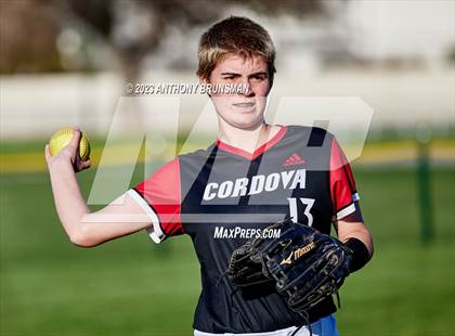 Thumbnail 3 in Nevada Union @ Cordova photogallery.