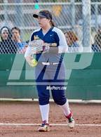 Photo from the gallery "Nevada Union @ Cordova"