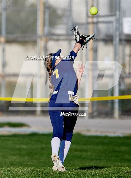 Thumbnail 2 in Nevada Union @ Cordova photogallery.