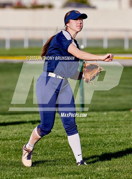 Thumbnail 2 in Nevada Union @ Cordova photogallery.