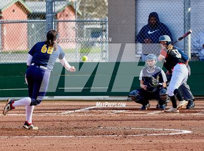 Thumbnail 1 in Nevada Union @ Cordova photogallery.