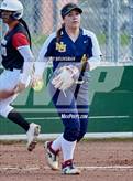 Photo from the gallery "Nevada Union @ Cordova"