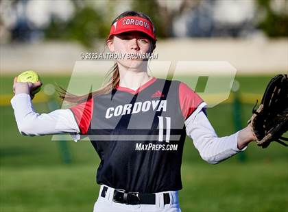 Thumbnail 2 in Nevada Union @ Cordova photogallery.
