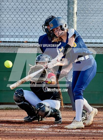 Thumbnail 2 in Nevada Union @ Cordova photogallery.