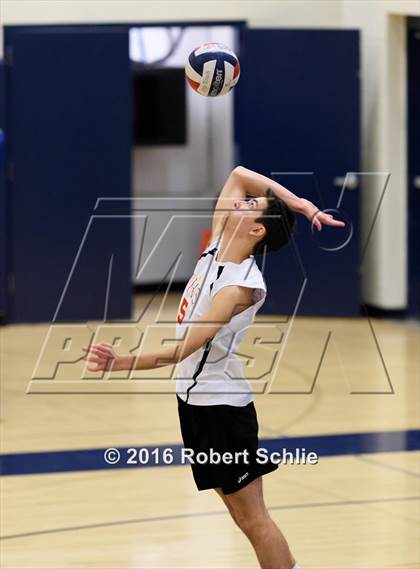 Thumbnail 1 in Jesuit @ Oak Ridge photogallery.