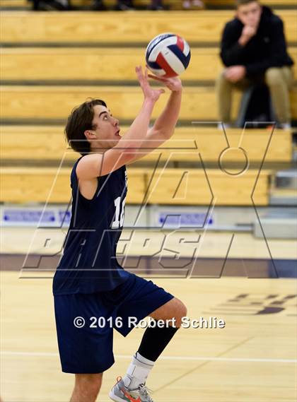 Thumbnail 1 in Jesuit @ Oak Ridge photogallery.