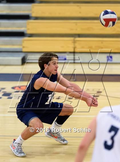 Thumbnail 1 in Jesuit @ Oak Ridge photogallery.