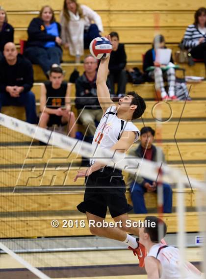 Thumbnail 3 in Jesuit @ Oak Ridge photogallery.