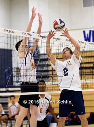 Saturday, Mar 19, 2016