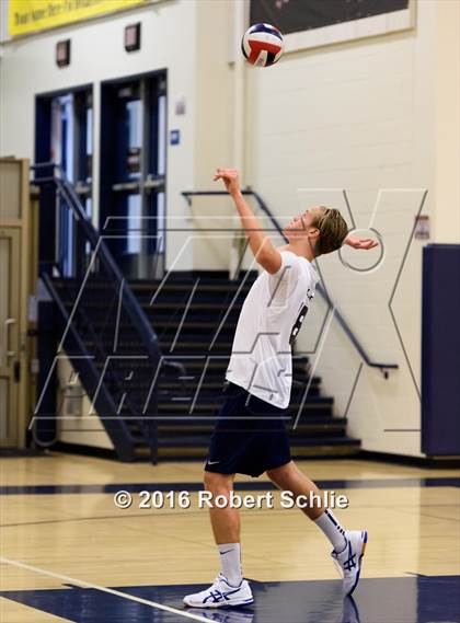 Thumbnail 2 in Jesuit @ Oak Ridge photogallery.