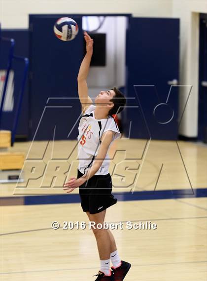 Thumbnail 2 in Jesuit @ Oak Ridge photogallery.