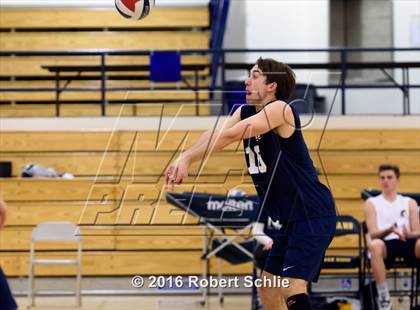 Thumbnail 3 in Jesuit @ Oak Ridge photogallery.