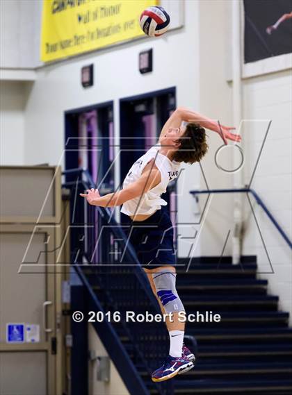 Thumbnail 1 in Jesuit @ Oak Ridge photogallery.