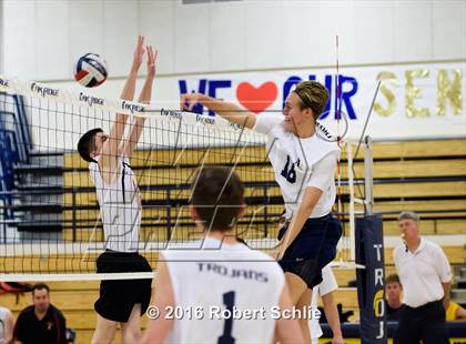 Thumbnail 3 in Jesuit @ Oak Ridge photogallery.