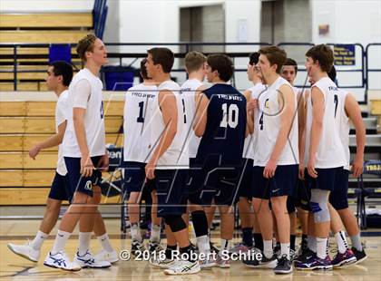 Thumbnail 1 in Jesuit @ Oak Ridge photogallery.