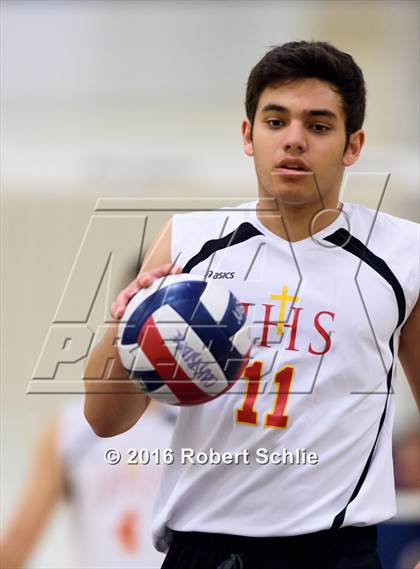Thumbnail 2 in Jesuit @ Oak Ridge photogallery.