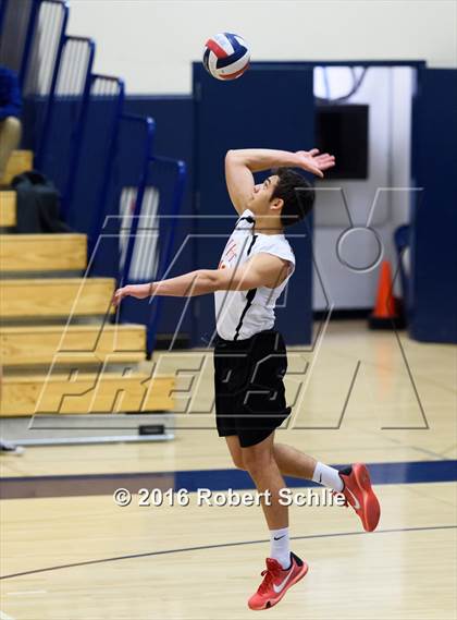 Thumbnail 2 in Jesuit @ Oak Ridge photogallery.