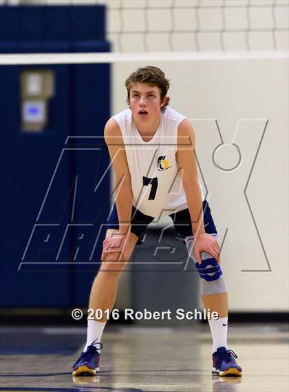 Thumbnail 1 in Jesuit @ Oak Ridge photogallery.