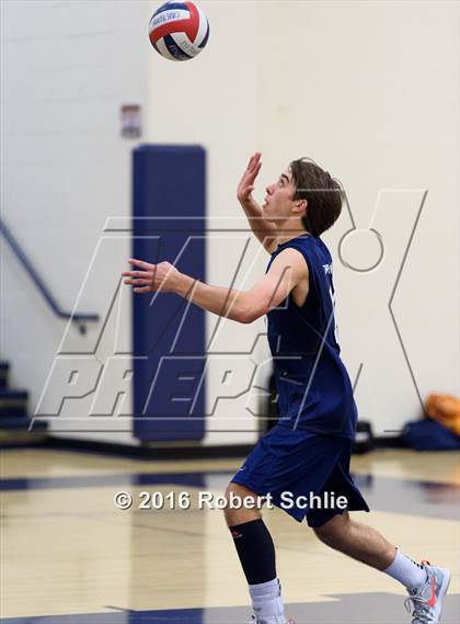 Thumbnail 1 in Jesuit @ Oak Ridge photogallery.