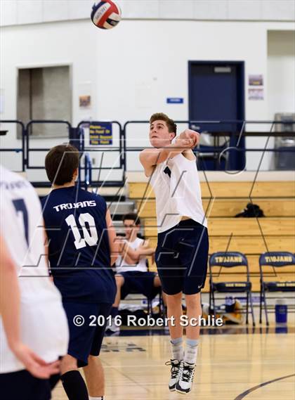 Thumbnail 2 in Jesuit @ Oak Ridge photogallery.